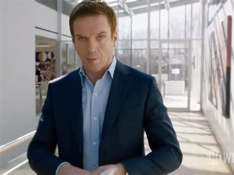 The star of 'Billions' says there is one trait hedge fund managers all ...