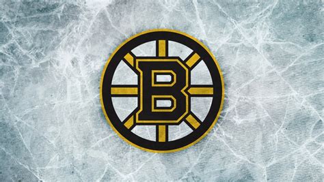 Boston Bruins Logo Wallpaper Boston Bruins Wallpaper Boston Bruins
