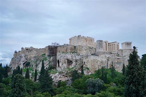 Acropolis Tickets 2023 Fast Track Entry And Guided Tours