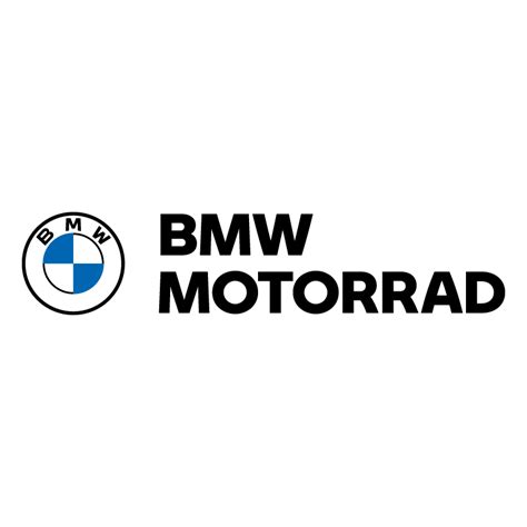 Free Download Bmw Motorrad Logo Motorcycle Logo Brand Logo Logo
