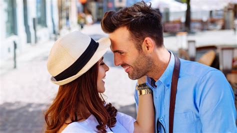 You need to find a plus one for your cousin's wedding? Best Places To Meet Nice Guys