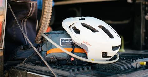 Maybe you would like to learn more about one of these? Review: Sweet Protection Dissenter MIPS Helmet | Mountain ...