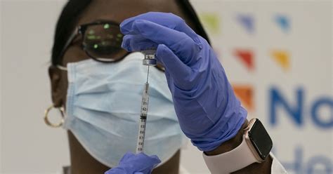 Curevac used messenger rna, or mrna, technology to make its covid vaccine. Njemačka kompanija CureVac počinje ispitivanje svoje ...