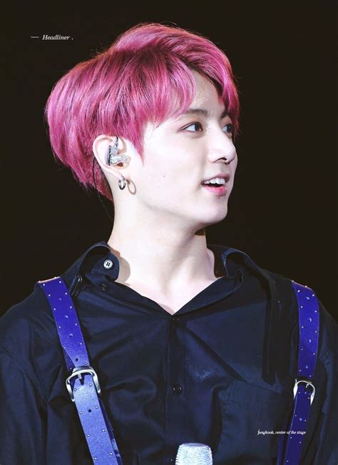 Maybe you would like to learn more about one of these? New hairstyle and color ️ ️ ️ #BTS #JUNGKOOK #JIMIN #JHOPE ...