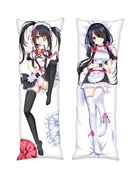 Waifu Body Pillow Case Where To Buy Anime Body Pillows Waifu Pillow Shop