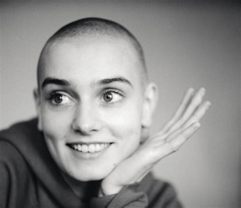 Singer Sinead OConnor Says Shes Going To Commit Suicide In Facebook Post John Hawkins Right