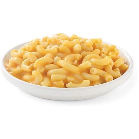 Mac And Cheese Clipart Clipart Of The Macaroni And Cheese Free Image