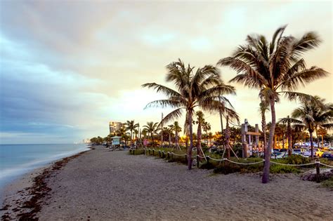 We are located a few steps to the popular oceanfront broadwalk and beach and splendid scenery. Miami além das compras: 5 coisas para fazer na cidade - Multiplus Histórias