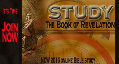 The mark of the beast connections: Study Revelation