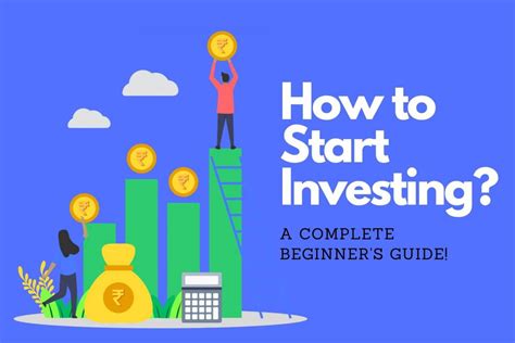 How Beginners Should Invest In The Stock Market Shyam Advisory