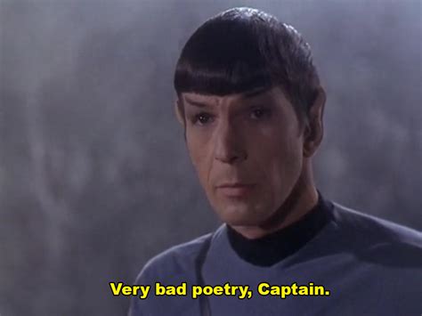Spock Pls Tumblr Gallery