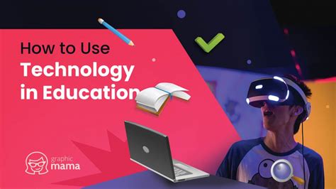 How To Use Technology In Education Save Time And Better Engagement