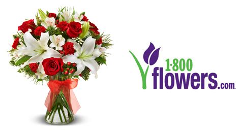 Maybe you would like to learn more about one of these? $30 1-800 Flowers Voucher For As Low As $10.50