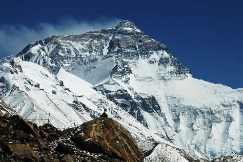 Las 20 Montañas Más Altas Del Mundo Que Tienes Que Visitar Tips Para
