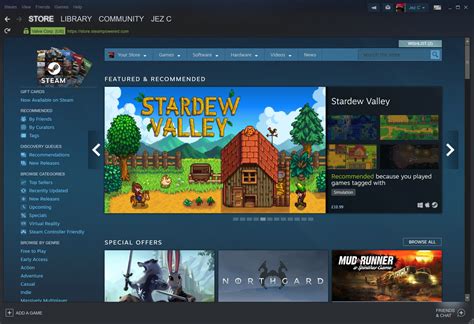 Steam Is Currently Down Update Windows Central