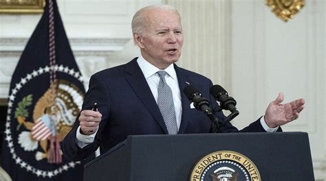 biden s foreign policy blunders fox news