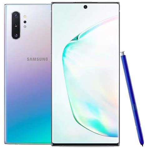 Samsung Note 11 Price In Pakistan And Specs 2022 Pricespakistan