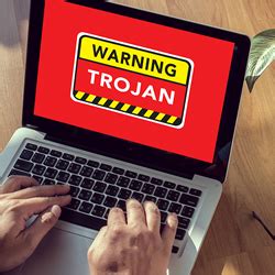 It is designed to damage, disrupt, steal, or in general inflict once installed, a trojan can perform the action it was designed for. What is computer Virus? How does virus harm our system?