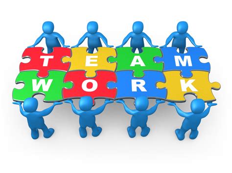 Free Teamwork Icon Png Download Free Teamwork Icon Png Png Images