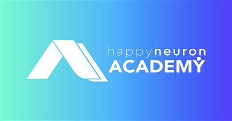 Happyneuron Academy