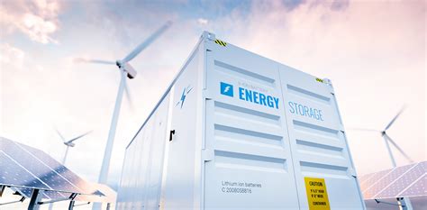 Bess Battery Energy Storage Systems Webinar