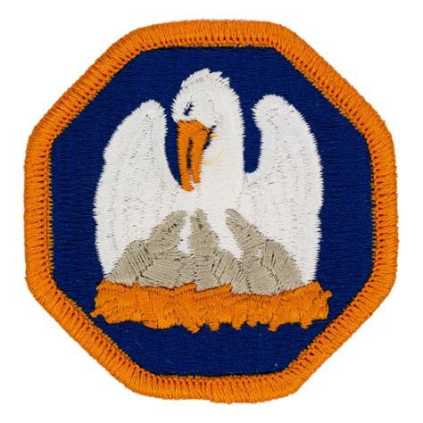 Jun 24, 2021 · reno, nev. Louisiana National Guard Headquarters Patch | Flying Tigers Surplus