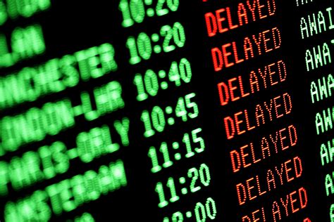 Analyzing flight delays with Scylla on top of Spark - ScyllaDB