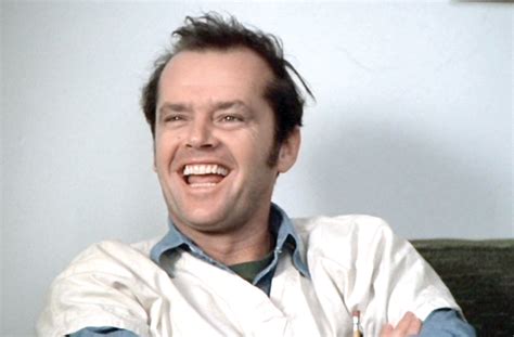 Ratched Il Personaggio Di Jack Nicholson Nella Serie Prequel Di