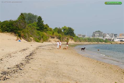 Photos Of Fishermans Cove Conservation Area Get Outside New Jersey