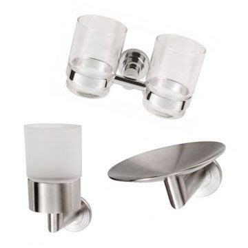 Find various models of bathroom sink accessories products at low price. Bathroom Fittings | Towel Furniture, Robe Hooks & More ...