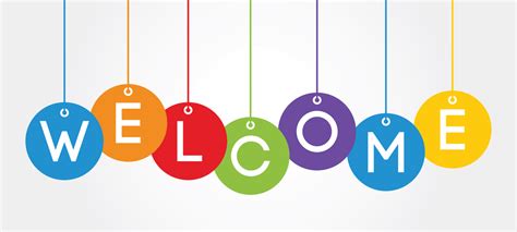 Welcome Images Pictures Glitters Graphics Greetings Photos Free