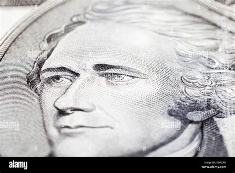 Federal Reserve Bank Note Hi Res Stock Photography And Images Alamy
