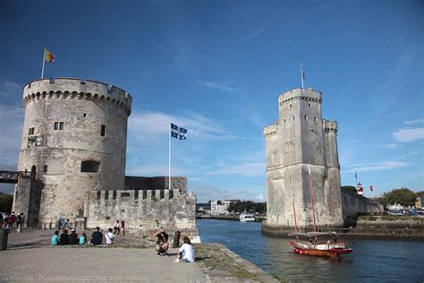 Le numéro un de la pnh croit toutefois que c'est de bon ton que la pnh possède son propre hôpital. Camping la Rochelle à proximité O Ptit Marais