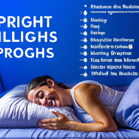 Is It Healthy To Sleep Without A Pillow A Comprehensive Guide The Enlightened Mindset