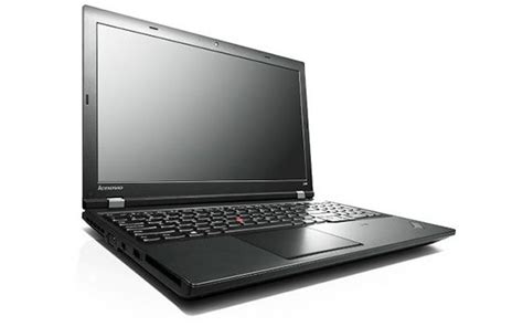 Rekomendasi 5 laptop lenovo core i5 mulai dari rp5 juta an bukareview /.laptop hp core i3, i5, dan i7 kisaran 3 sampai 4 jutaan keatas paling bagus dan terbaik. 12 Laptop Core i5 Terbaik 2021, Harga Mulai 5 Jutaan! | Jalantikus