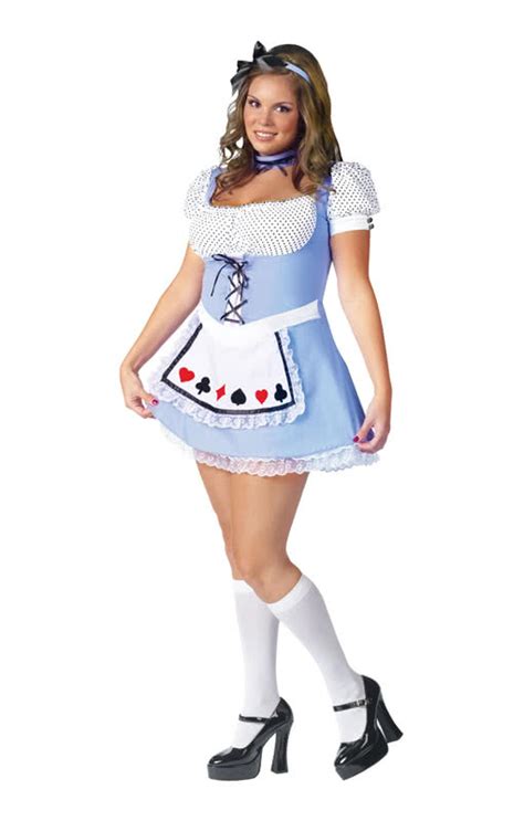 Alice kostüm erwachsene alice im wunderland cosplay kostüm alice kleid. Grinsekatze Alice Im Wunderland Kostüm