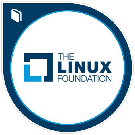 LFS205: Administering Linux on Azure - Credly