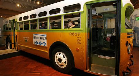 Visit The Henry Ford Museum Fun Things To Do In Detroit