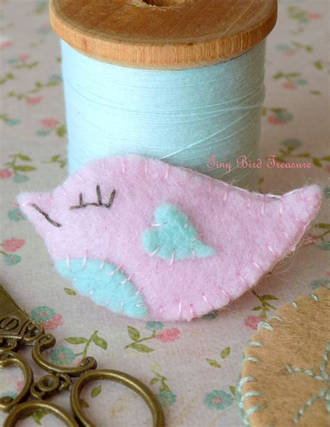 30 Awesome Photo Of Easy Hand Sewing Projects For Beginners Sewing