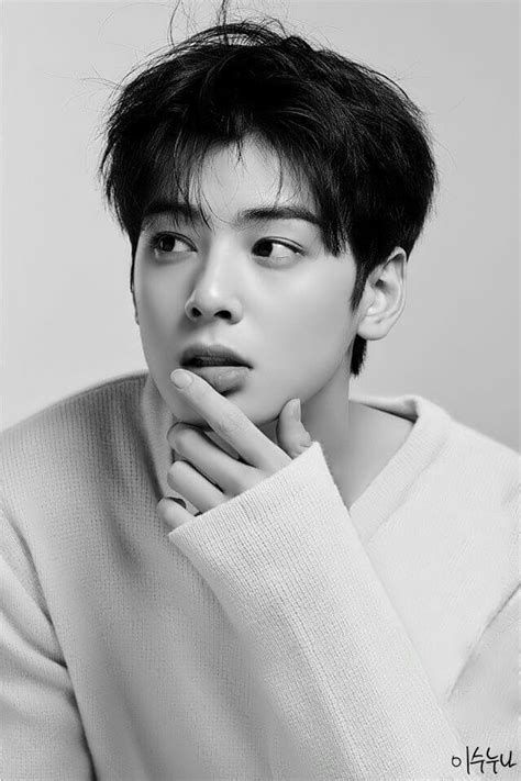 Born march 30, 1997), better known by his stage name cha eun woo (차은우), is a south korean singer, model, and actor. 855 best ASTRO - Eunwoo images on Pinterest | Beautiful ...