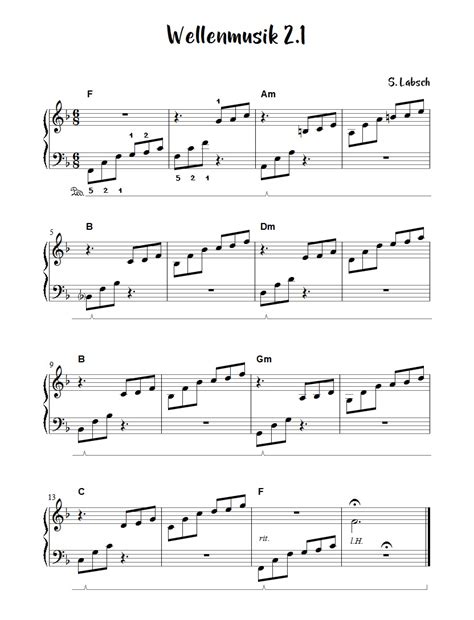 Other versions of this composition. Klaviernoten Barfuß Am Klavier Kostenlos Pdf / Kostenlose ...