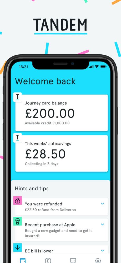 The brink's money prepaid mobile app offers mobile check cashing to a prepaid the paypal cash plus account lets users carry and manage a balance in their personal paypal account. Cash App Check Balance On Card - All About Apps