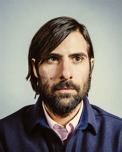 Schwartzman is also the star of the hbo series bored to death, where he plays a writer who moonlights as an unlicensed detective advertising himself on craigslist. Jason Schwartzman - Movies, Bio and Lists on MUBI