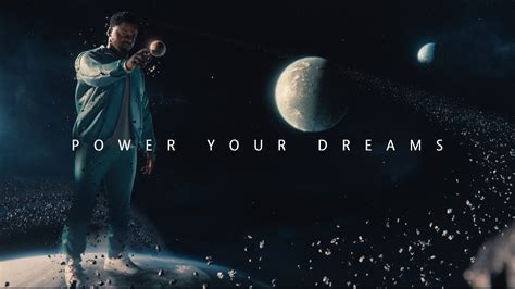 Power Your Dreams Uma Jornada Para A Nova Geração Do Xbox Xbox