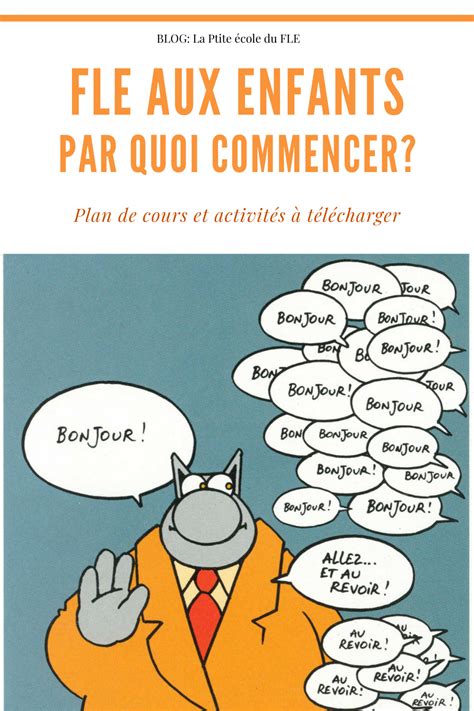 French Teaching Resources Teaching French Learning French For Kids