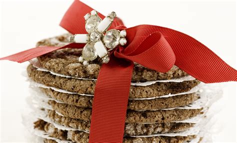 Christmas cookie exchange christmas sweets. Top 21 Paula Deen Christmas Cookies - Best Recipes Ever