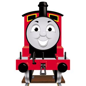 Pngtree offers thomas and friends png and vector images, as well as transparant background thomas and friends clipart images and psd files. Thomas The Train Clipart | Free download on ClipArtMag