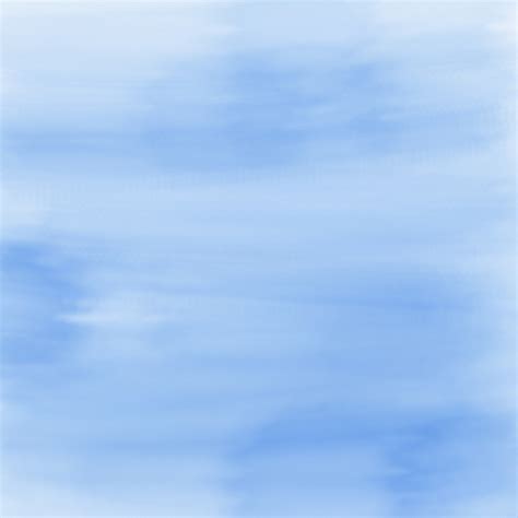 Watercolor Texture Background Blue Free Stock Photo Public Domain