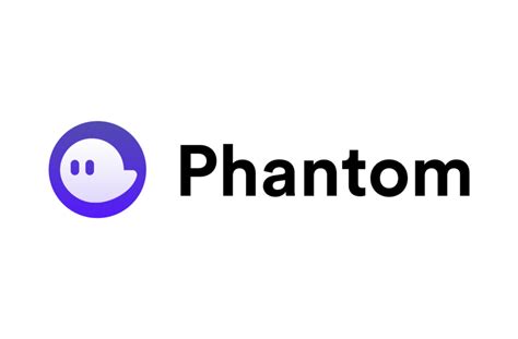 Download Phantom Logo Png And Vector Pdf Svg Ai Eps Free