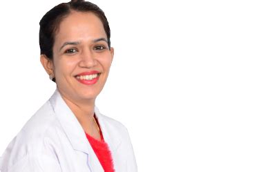 Dr Jasdeep Kaur | Best Dermatologist | Skin Specialist | Laser Specialist | Cosmetologist ...